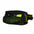Instinct Instinct Reflex ceinture de course en sentier