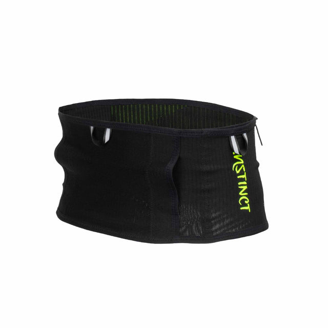 Instinct Instinct Reflex ceinture de course en sentier