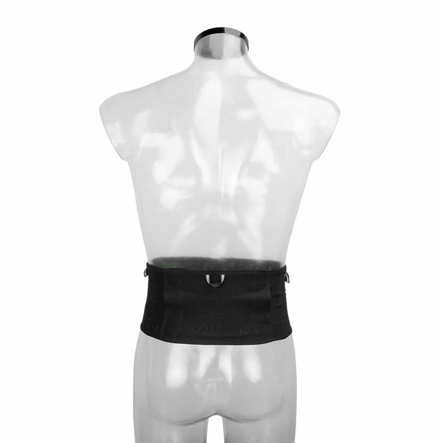 Instinct Instinct Reflex ceinture de course en sentier