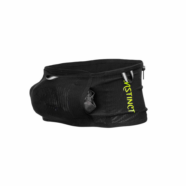 Instinct Instinct Reflex ceinture de course en sentier