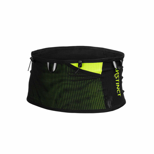 Instinct Instinct Reflex ceinture de course en sentier