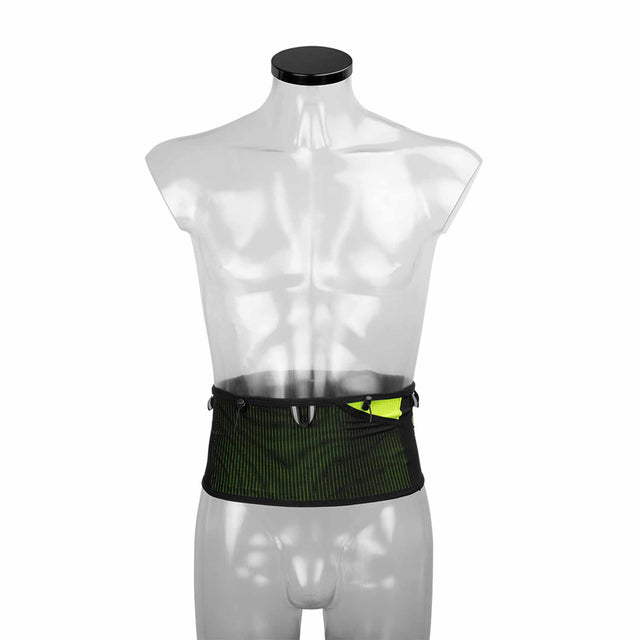 Instinct Instinct Reflex ceinture de course en sentier