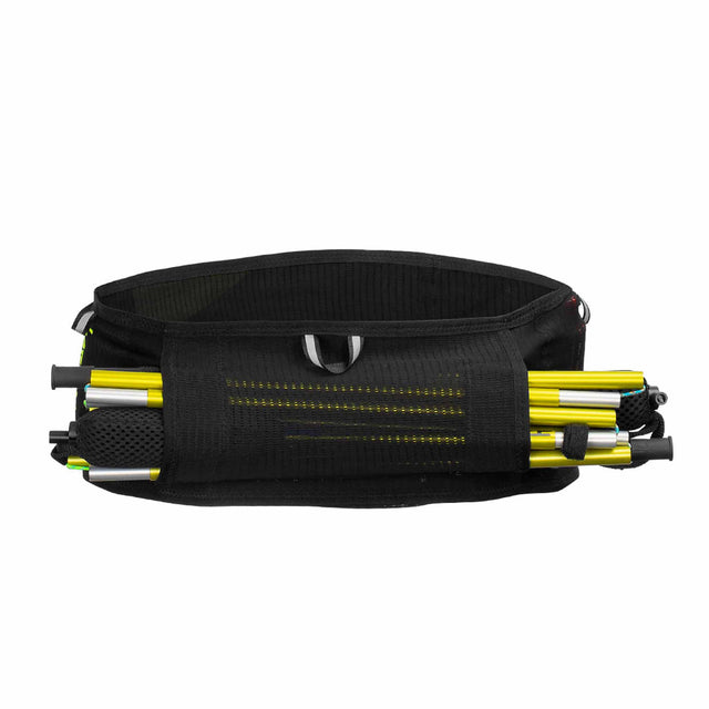 Instinct Instinct Reflex ceinture de course en sentier