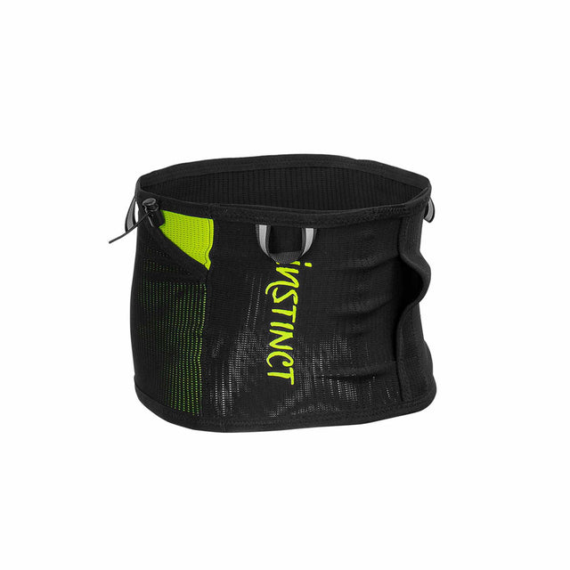 Instinct Instinct Reflex ceinture de course en sentier