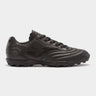 Joma Aguila 2521 TF Turf Soccer Shoes - Black
