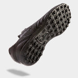 Joma Aguila 2521 TF Turf Soccer Shoes - Black