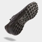 Chaussure de soccer turf synthétique Joma Aguila - Triple Black