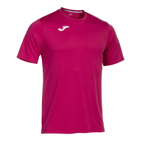 Joma Combi Rose