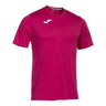 Joma Combi Rose