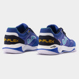 Joma Top Flex Plus TOUS2504IN Back
