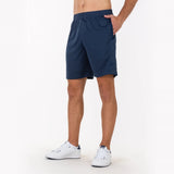 JOMA Miami shorts d'entraineur CS Trident