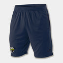 JOMA Miami shorts d'entraineur CS Trident