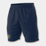 JOMA Miami shorts d'entraineur CS Trident