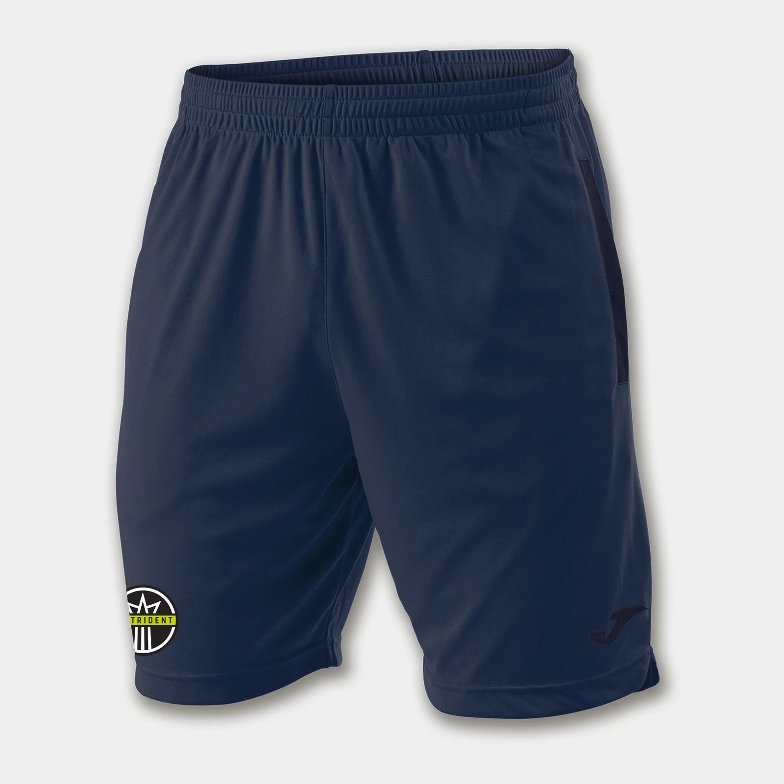 JOMA Miami CS Trident training shorts