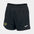 Joma Paris CST Short Femme - Noir