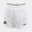 JOMA Paris shorts CS Trident pour femme - Équipes Haute Performance