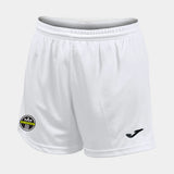 JOMA Paris shorts CS Trident pour femme - Équipes Haute Performance