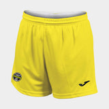JOMA shorts gardien de but CS Trident