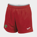 JOMA shorts gardien de but CS Trident