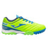 Joma Toledo 911 JR Fluor TF
