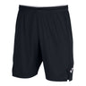 Joma Toledo Shorts de soccer - Noir
