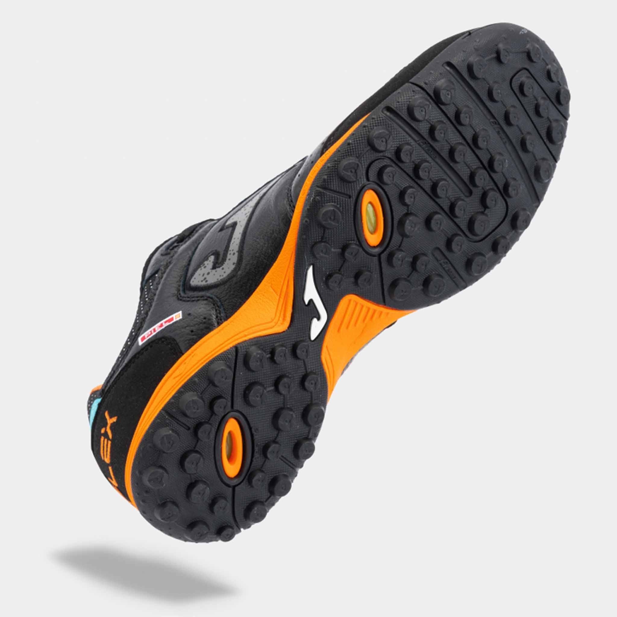 Transformateur De Courant SCT010T-D YHDC - Entrée 25A, Sortie 5VDC, à Cœur Divisé, Pour Mesures