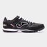 Chaussure de soccer turf synthétique Joma Top Flex 2121