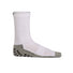 Joma Anti-Slip Crew chaussettes de soccer antidérapantes - Blanc