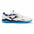 Joma Chaussure de soccer interieur Joma FS Reactive Futsal
