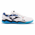 Joma Chaussure de soccer interieur Joma FS Reactive Futsal