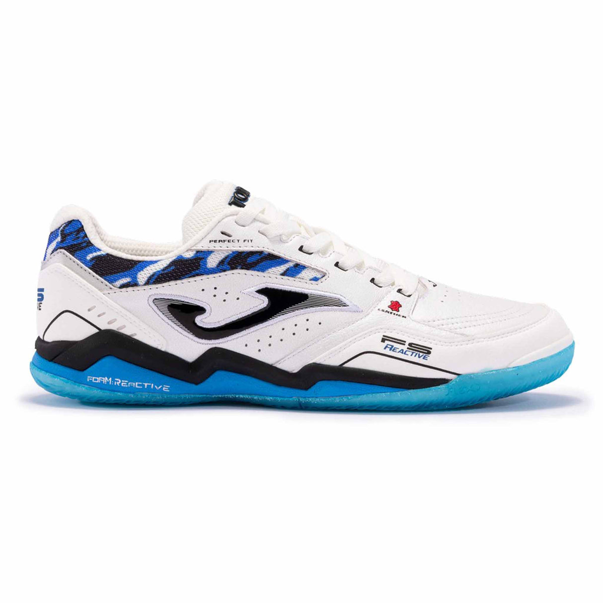 Joma Chaussure de soccer interieur Joma FS Reactive Futsal