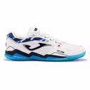 Joma Chaussure de soccer interieur Joma FS Reactive Futsal