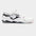 Joma Chaussure de soccer interieur Joma FS Reactive Futsal
