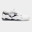 Joma Chaussure de soccer interieur Joma FS Reactive Futsal