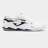 Joma Chaussure de soccer interieur Joma FS Reactive Futsal