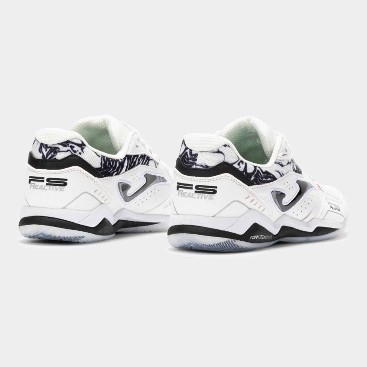 Joma Chaussure de soccer interieur Joma FS Reactive Futsal