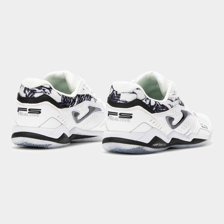 Joma Chaussure de soccer interieur Joma FS Reactive Futsal