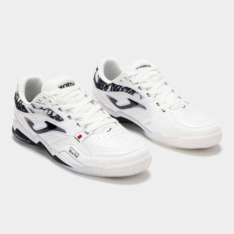 Joma Chaussure de soccer interieur Joma FS Reactive Futsal