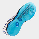 Joma Chaussure de soccer interieur Joma FS Reactive Futsal