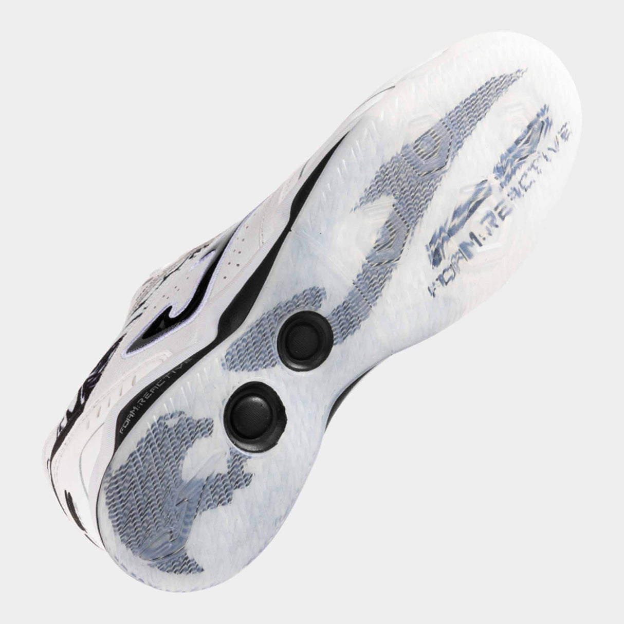 Joma Chaussure de soccer interieur Joma FS Reactive Futsal