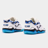 Joma Chaussure de soccer interieur Joma FS Reactive Futsal