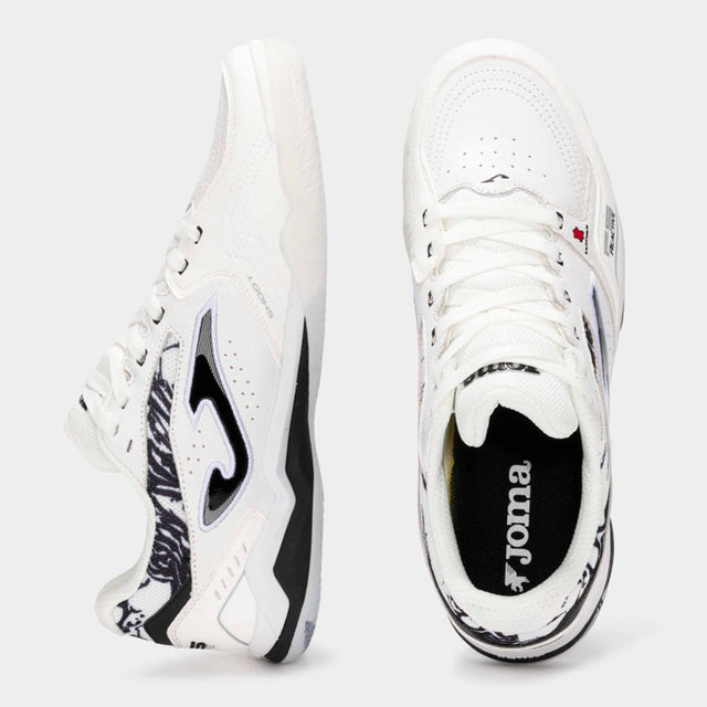 Joma Chaussure de soccer interieur Joma FS Reactive Futsal