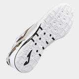 Joma Chaussure de soccer interieur Joma Regate Rebound Futsal