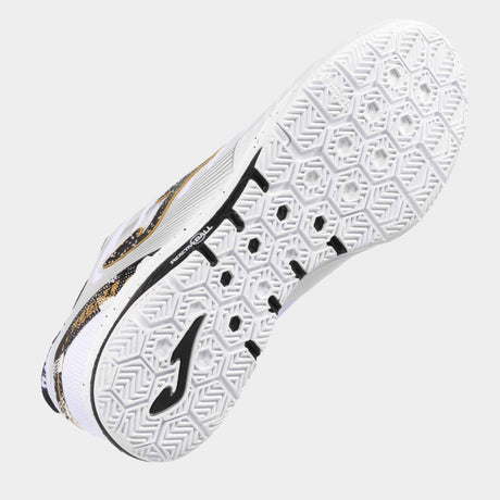 Joma Chaussure de soccer interieur Joma Regate Rebound Futsal