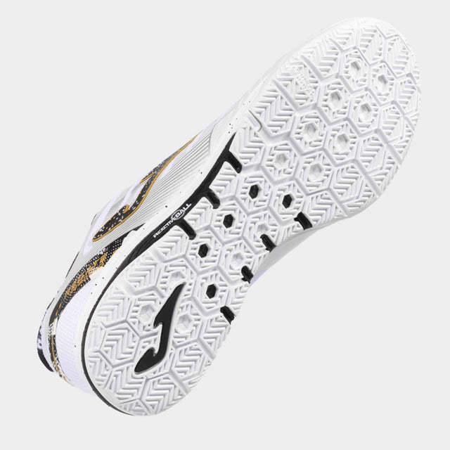 Joma Chaussure de soccer interieur Joma Regate Rebound Futsal