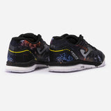 Joma Chaussure de soccer interieur Joma Regate Rebound Futsal