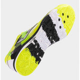 Joma Chaussure de soccer interieur Joma Regate Rebound Futsal