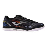 Joma Chaussure de soccer interieur Joma Regate Rebound Futsal