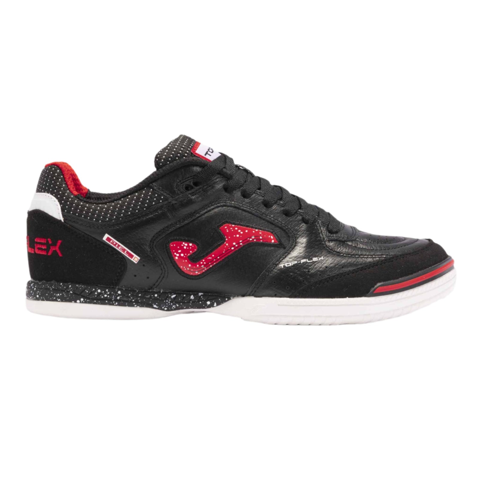 Joma Chaussure de soccer interieur Joma Top Flex 2401 Futsal