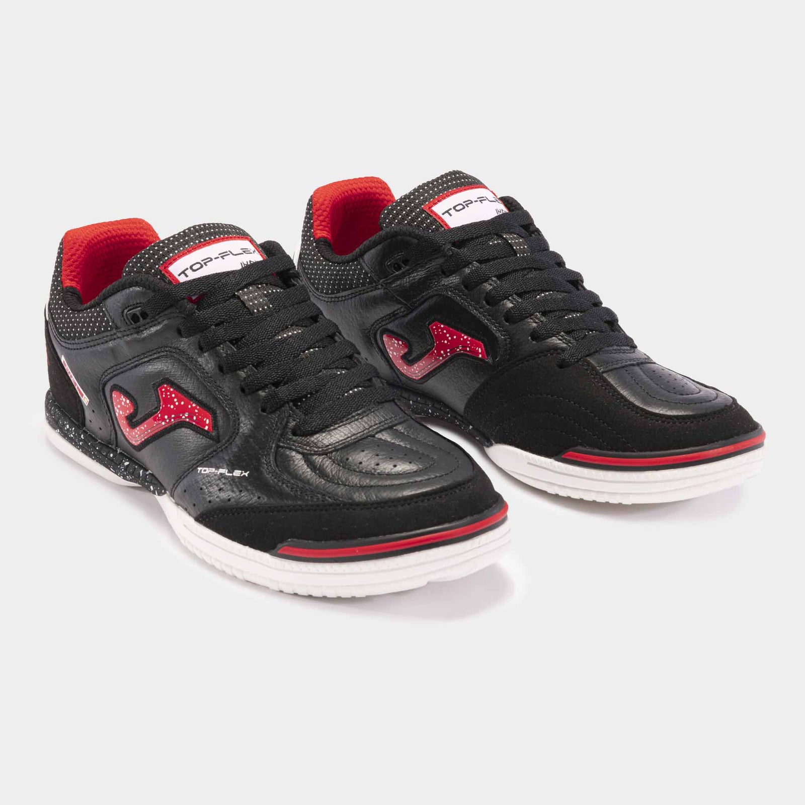 Joma Chaussure de soccer interieur Joma Top Flex 2401 Futsal